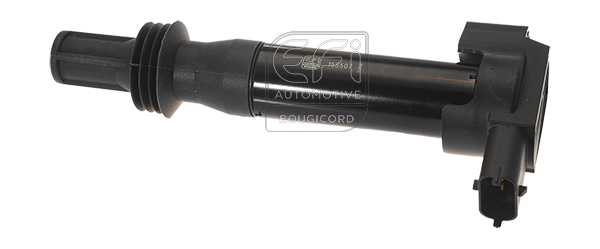 Bobine Bougicord 155507