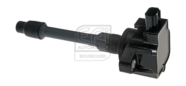 Bobine Bougicord 155512