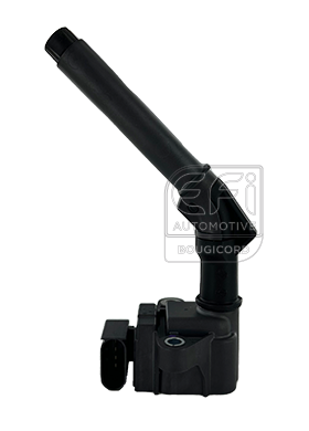 Bobine Bougicord 155520