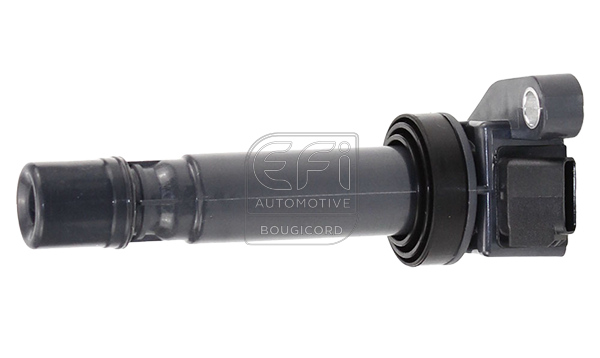 Bobine Bougicord 155524