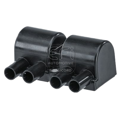 Bobine Bougicord 155527