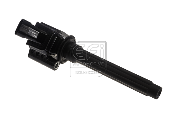 Bobine Bougicord 155535