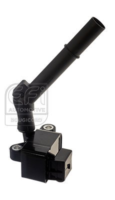 Bobine Bougicord 155537