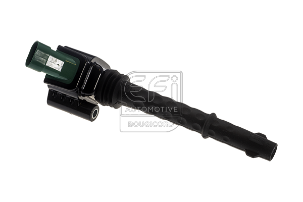 Bobine Bougicord 155538