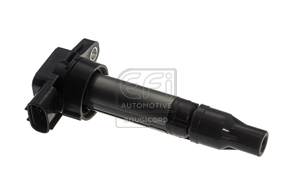 Bobine Bougicord 155540