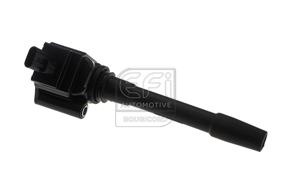 Bobine Bougicord 155543