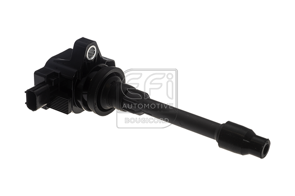 Bobine Bougicord 155546