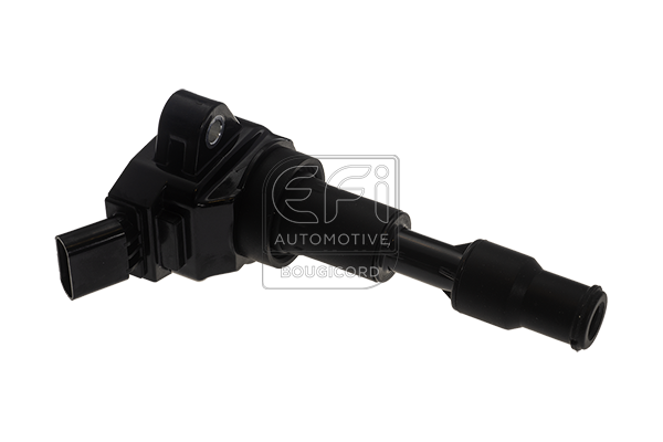 Bobine Bougicord 155547