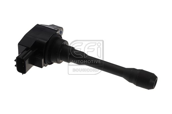 Bobine Bougicord 155556