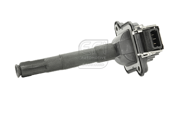 Bobine Bougicord 155600