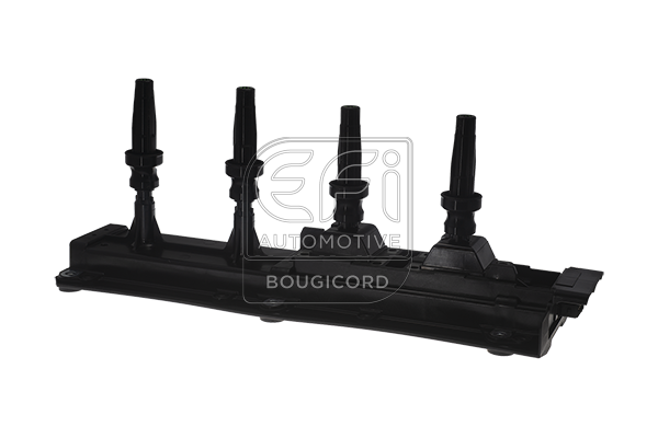 Bobine Bougicord 156500