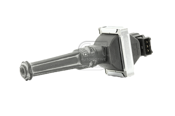 Bobine Bougicord 156600