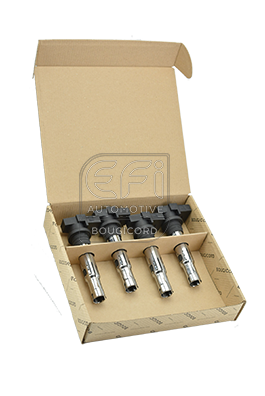 Bobine Bougicord 157400p