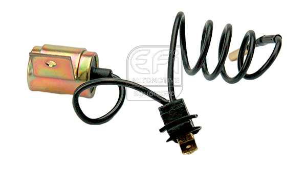 Condensator Bougicord 160202
