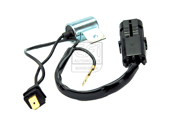 Condensator Bougicord 160203