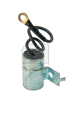 Condensator Bougicord 160212