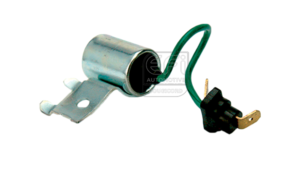 Condensator Bougicord 160213