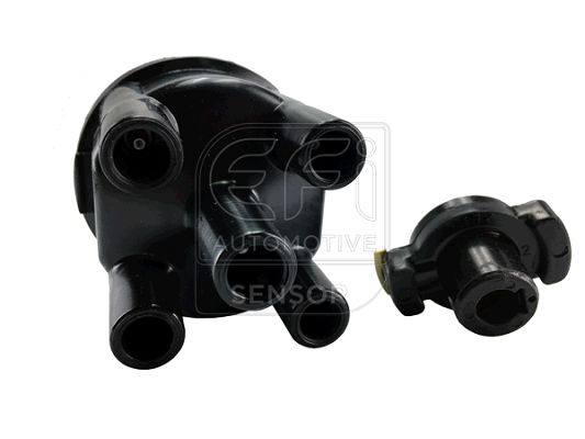 Stroomverdeler Bougicord 160321