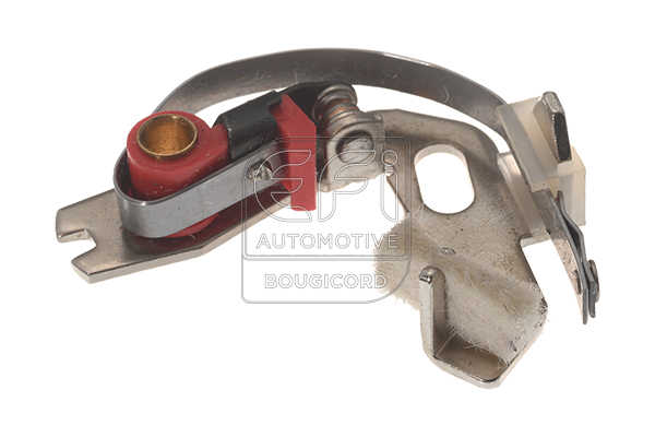 Contactset Bougicord 160402