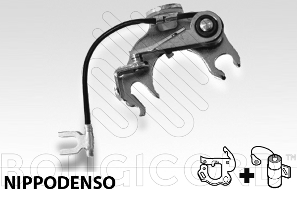 Contactset Bougicord 160411