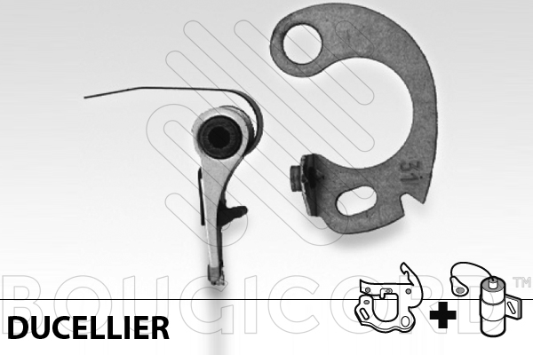 Contactset Bougicord 160413