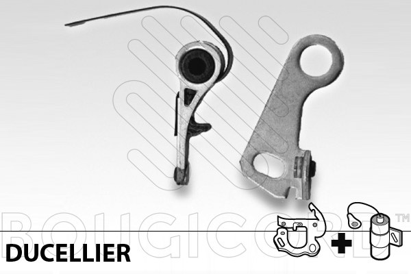 Contactset Bougicord 160414