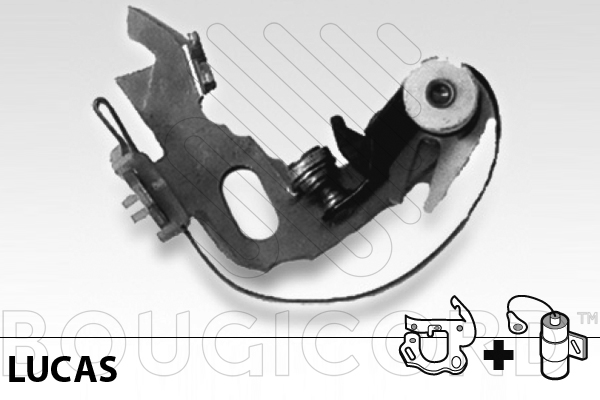 Contactset Bougicord 160420