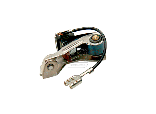 Contactset Bougicord 160424