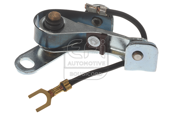 Contactset Bougicord 160425