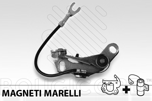 Contactset Bougicord 160426