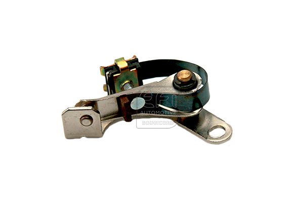 Contactset Bougicord 160427