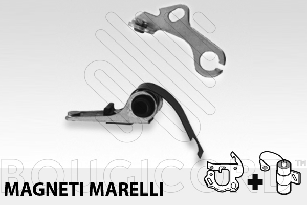 Contactset Bougicord 160428