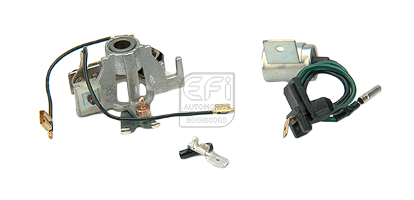 Stroomverdeler Bougicord 160510