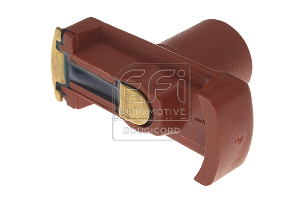 Rotor Bougicord 160603