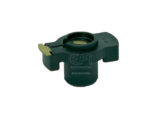 Rotor Bougicord 160609