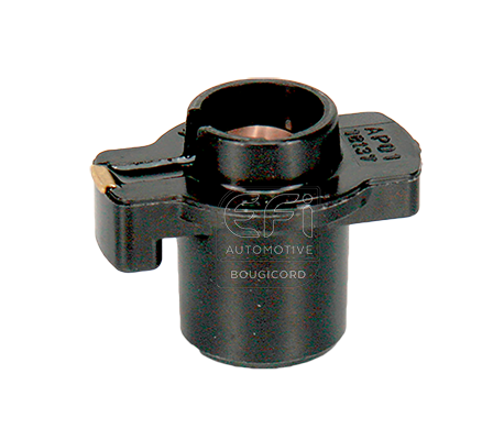 Rotor Bougicord 160610