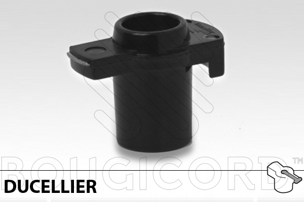 Rotor Bougicord 160611