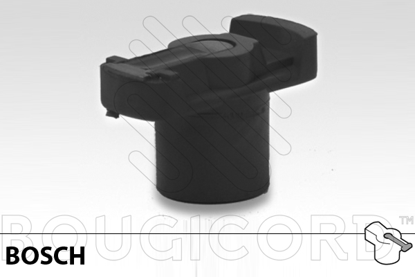 Rotor Bougicord 160614