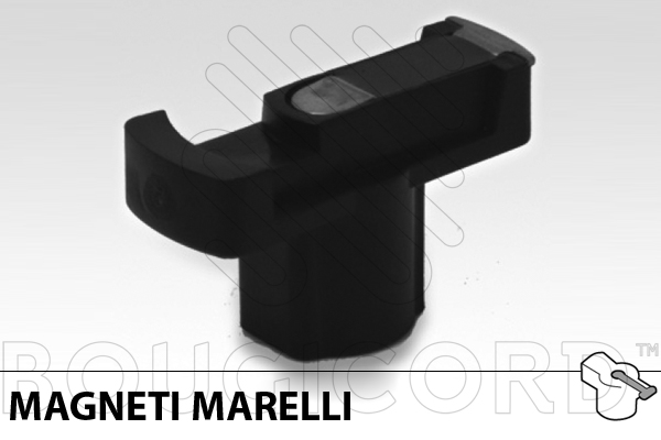 Rotor Bougicord 160625