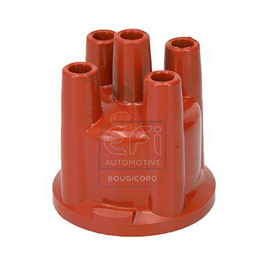 Verdelerkap Bougicord 160701