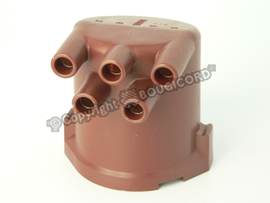 Verdelerkap Bougicord 160703