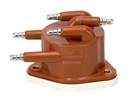 Verdelerkap Bougicord 160704