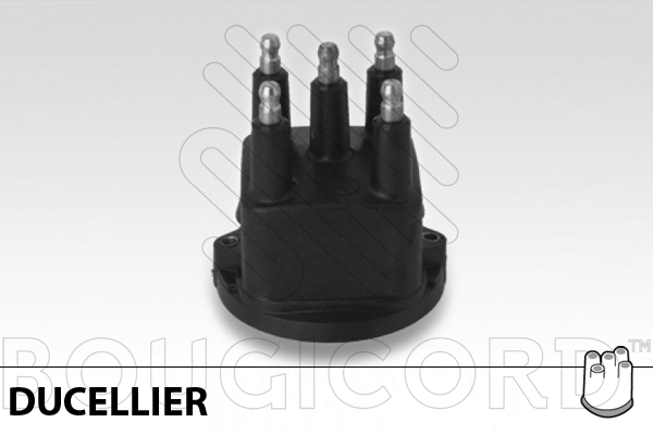 Verdelerkap Bougicord 160710