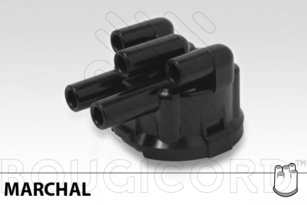 Verdelerkap Bougicord 160714