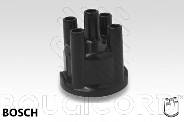 Verdelerkap Bougicord 160715