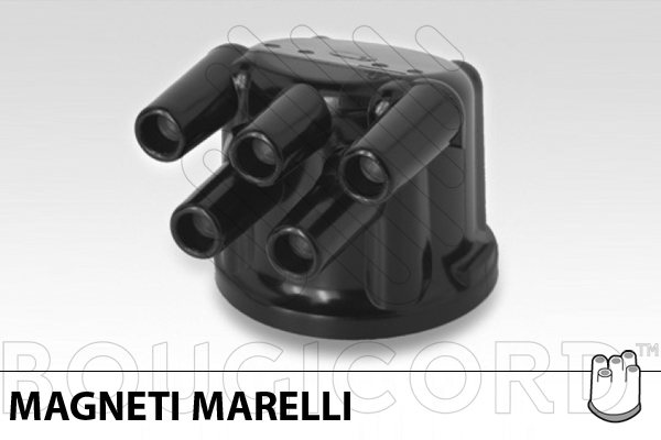 Verdelerkap Bougicord 160720