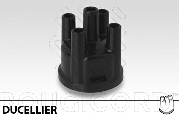 Verdelerkap Bougicord 160724