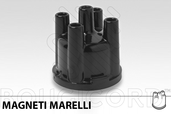 Verdelerkap Bougicord 160725