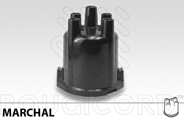 Verdelerkap Bougicord 160729