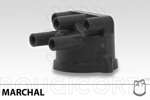 Verdelerkap Bougicord 160732